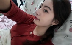 老旺的大肉蟒第二部叫什么